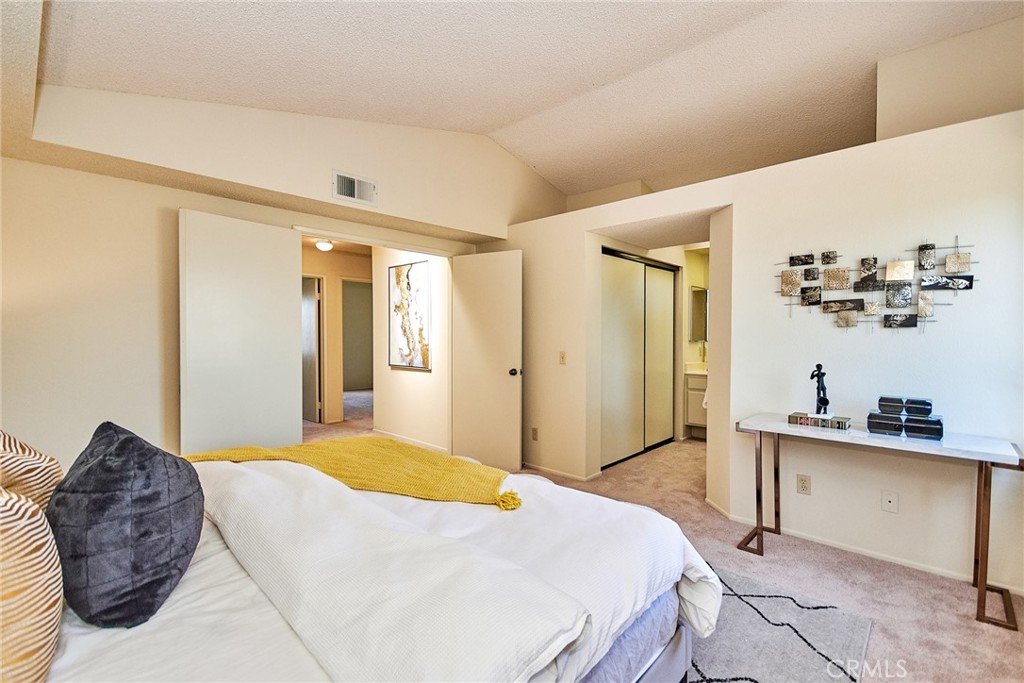 344 E Cascade Drive
