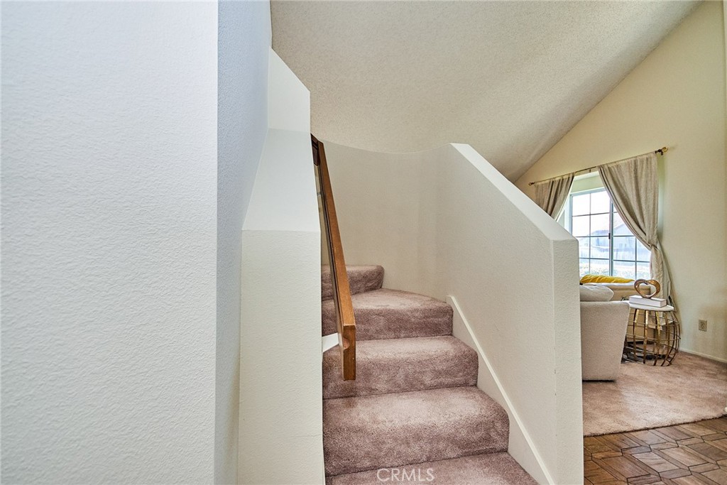 344 E Cascade Drive