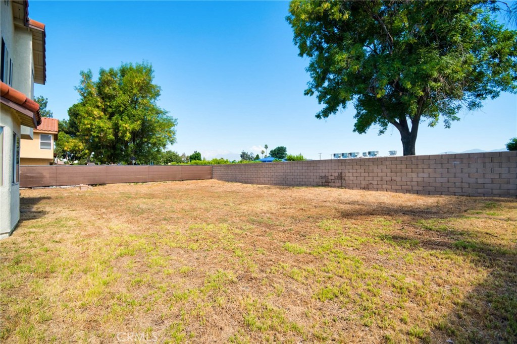 344 E Cascade Drive