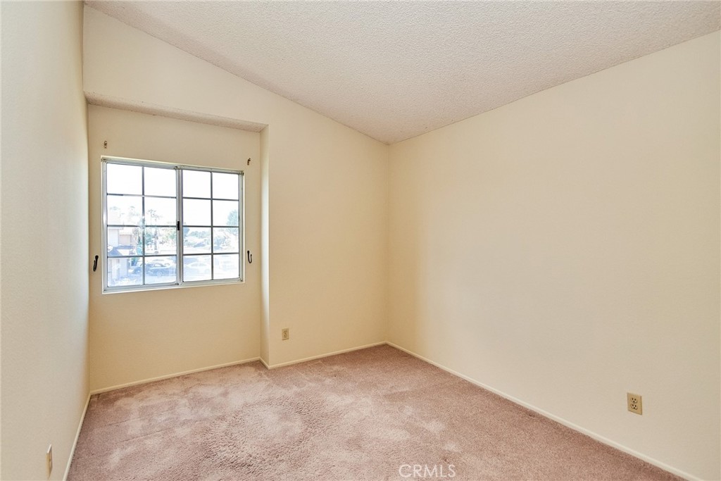 344 E Cascade Drive