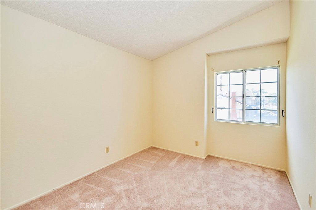 344 E Cascade Drive