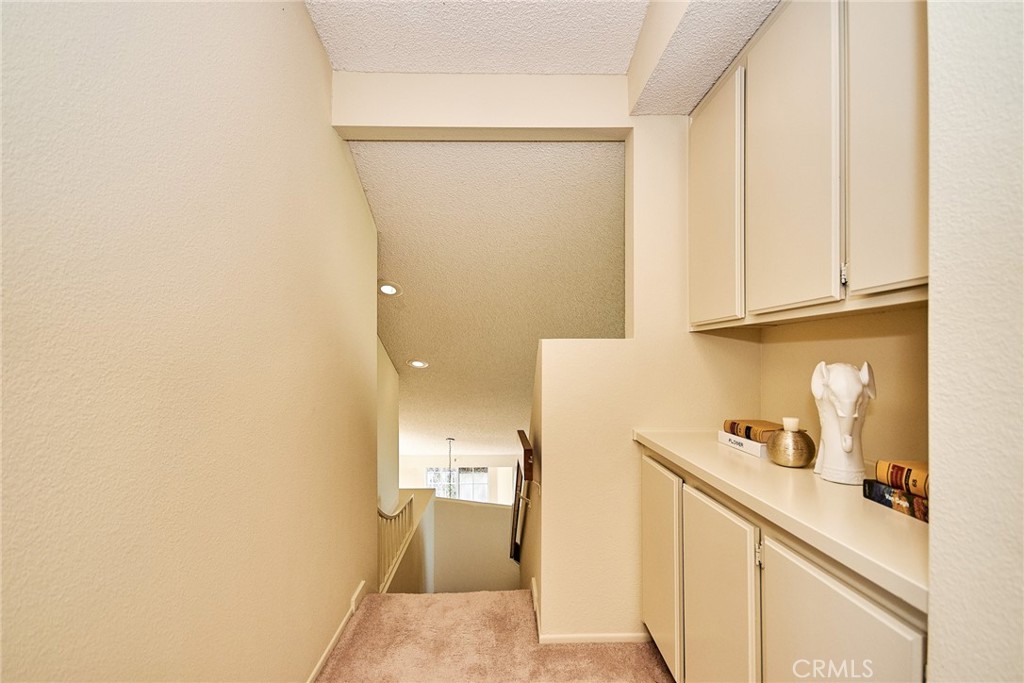 344 E Cascade Drive