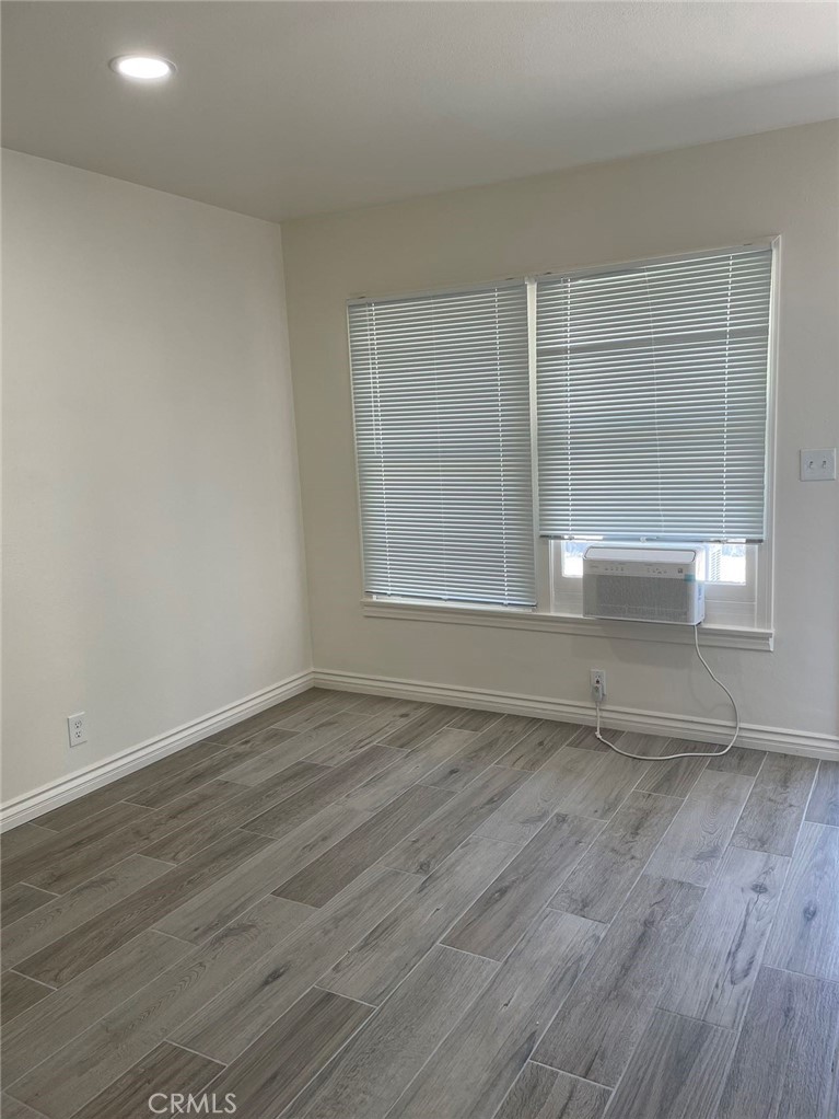 58 Harkness Avenue C