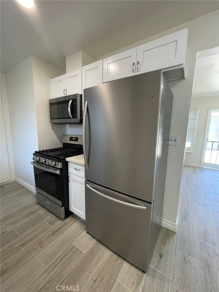 58 Harkness Avenue C