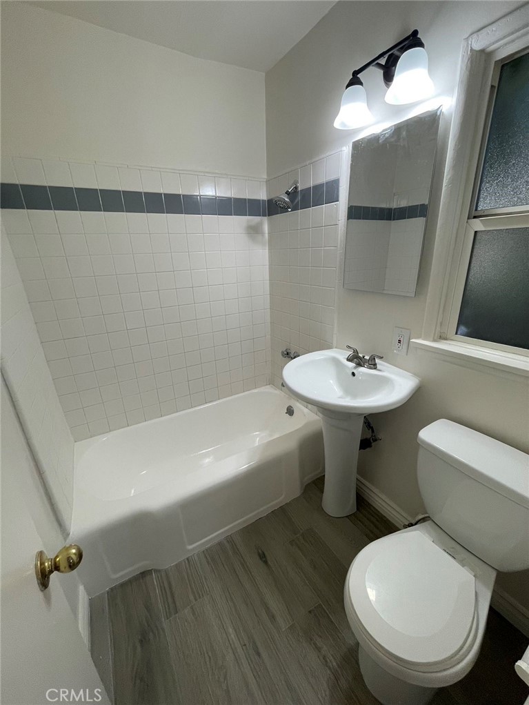 58 Harkness Avenue C