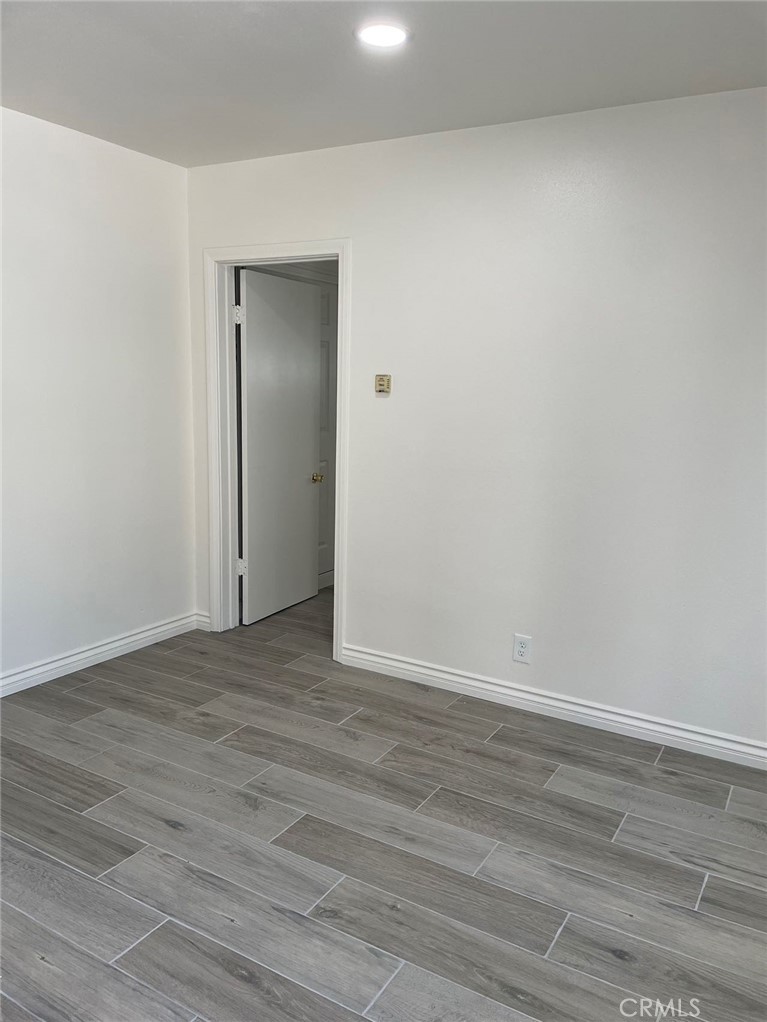 58 Harkness Avenue C