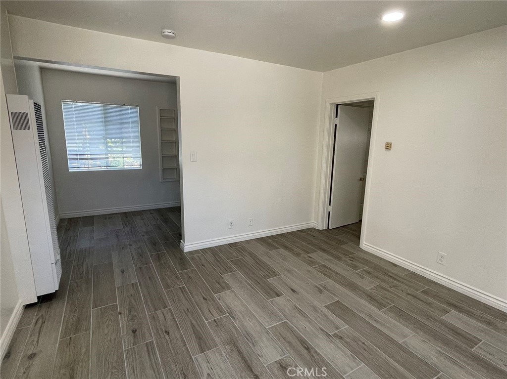 58 Harkness Avenue C