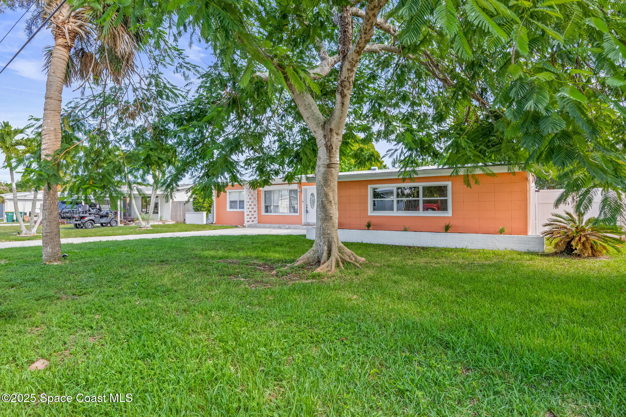 457 S Waterway Drive
