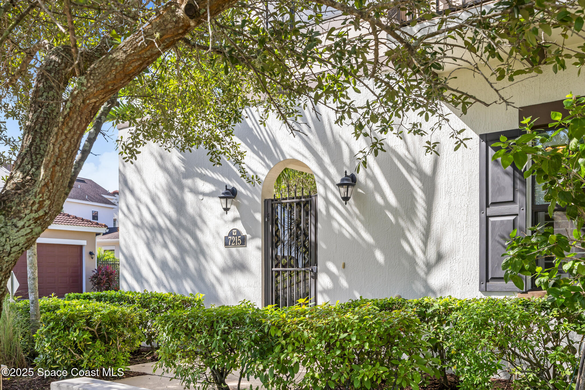 7215 Primavera Lane, Melbourne