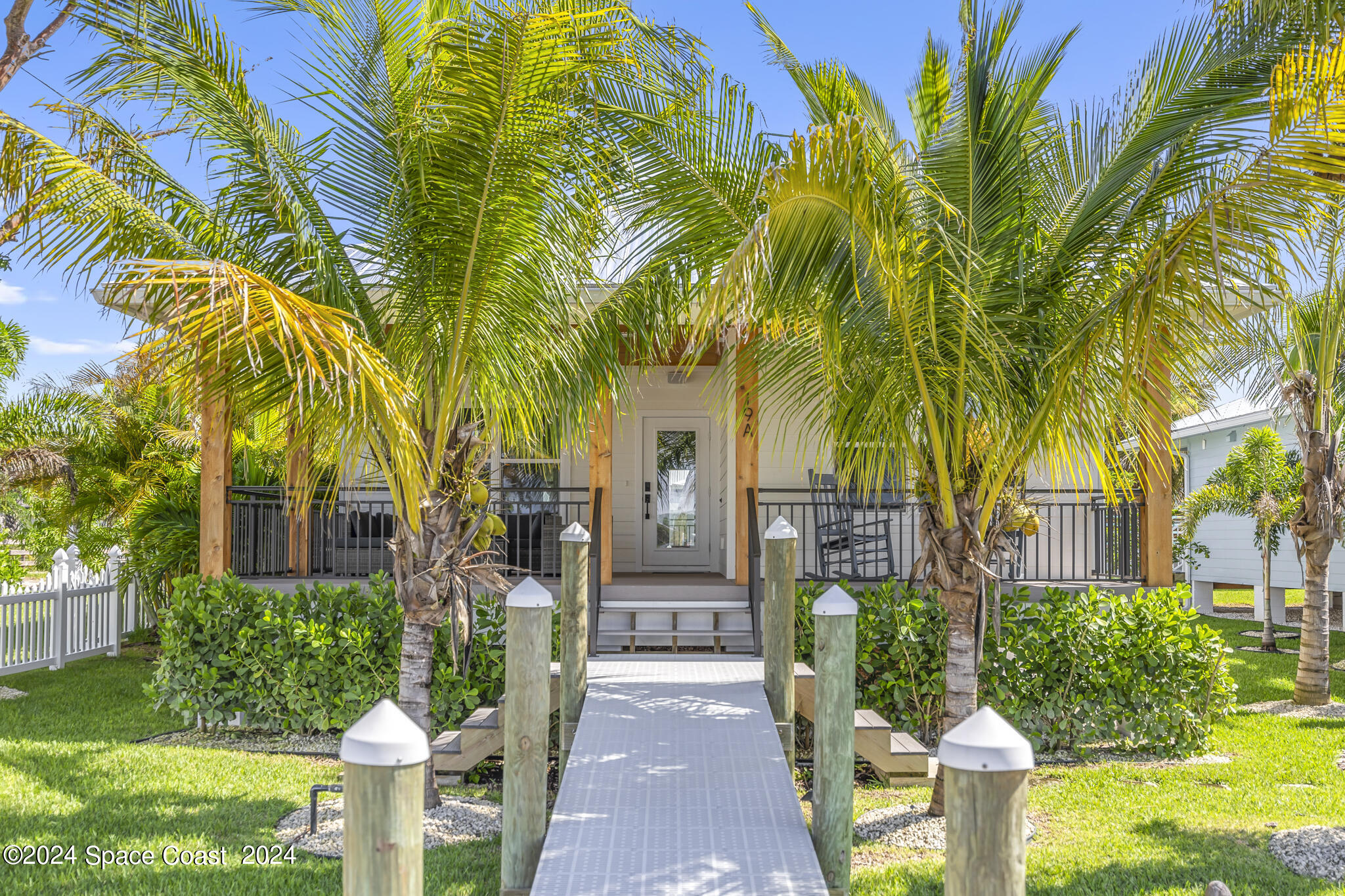 19 Vip Island A, Grant-Valkaria