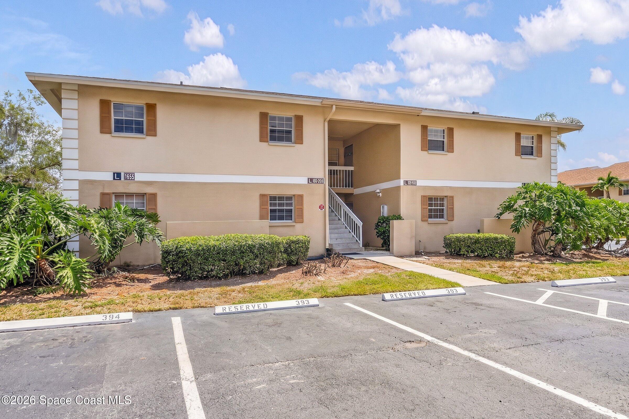1656 Sunny Brook Lane NE L101,103,104,201,203,204