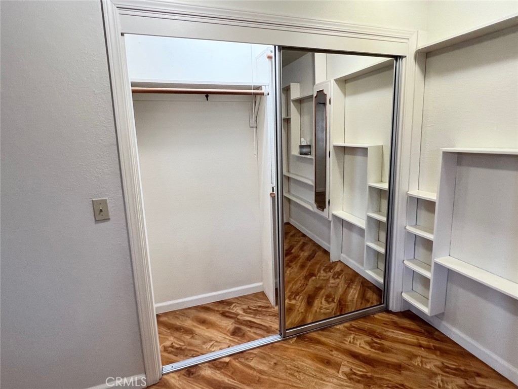 660 Napa Avenue Unit: 4