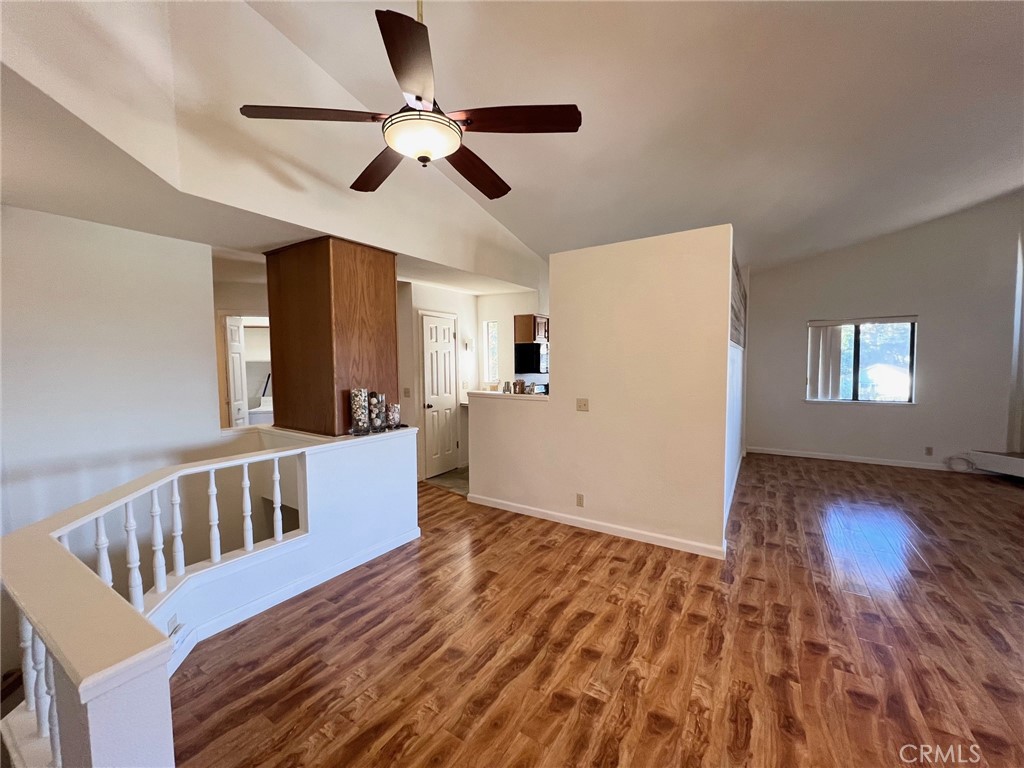 660 Napa Avenue Unit: 4