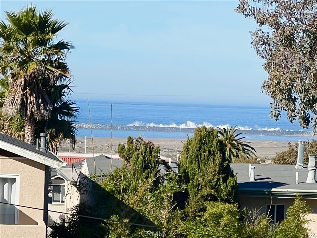 660 Napa Avenue Unit: 4