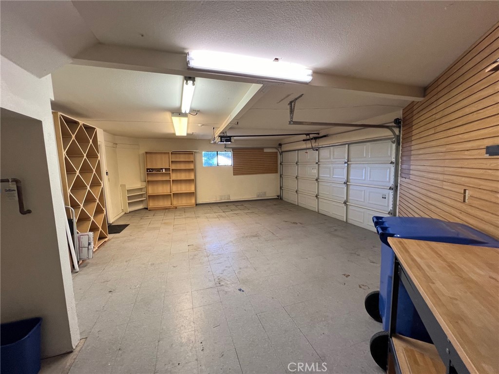 660 Napa Avenue Unit: 4