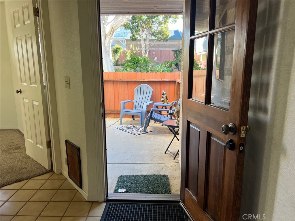 660 Napa Avenue Unit: 4