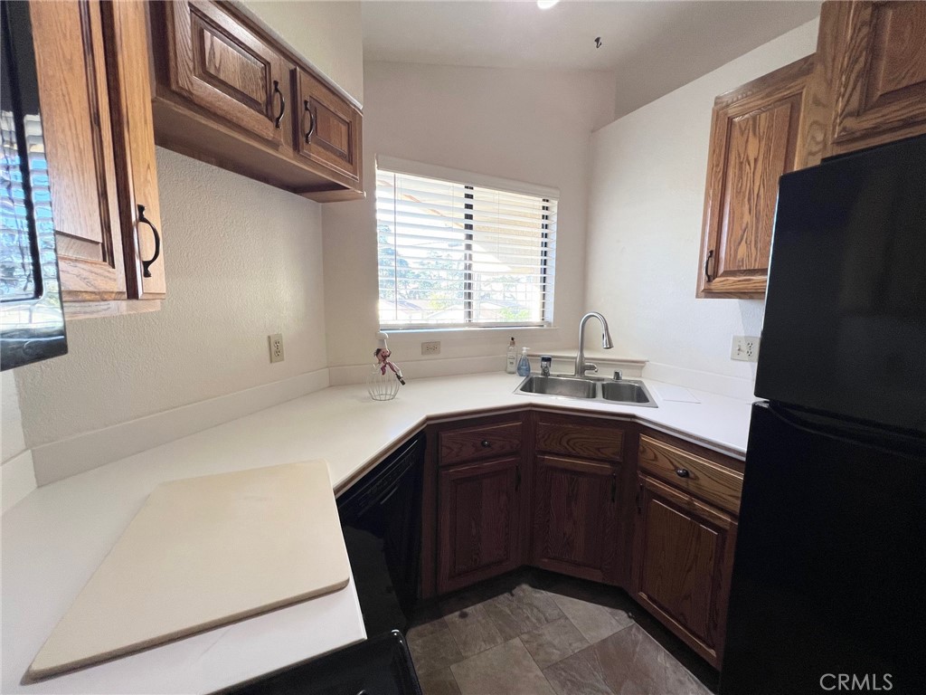 660 Napa Avenue Unit: 4