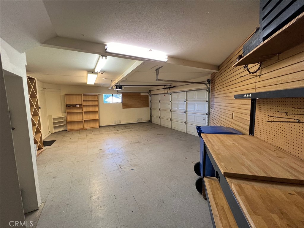 660 Napa Avenue Unit: 4