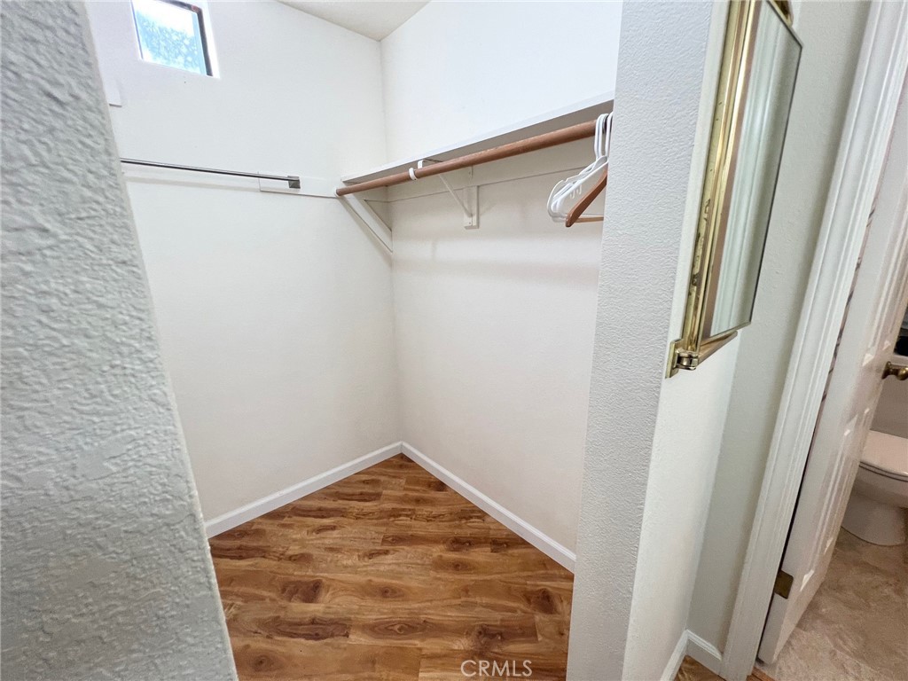 660 Napa Avenue Unit: 4