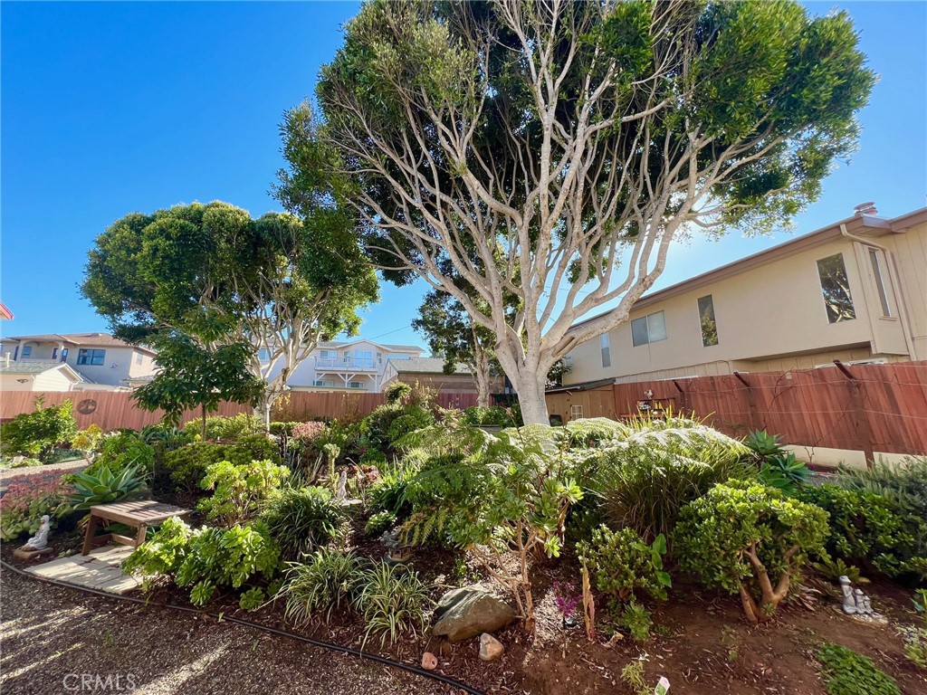 660 Napa Avenue Unit: 4