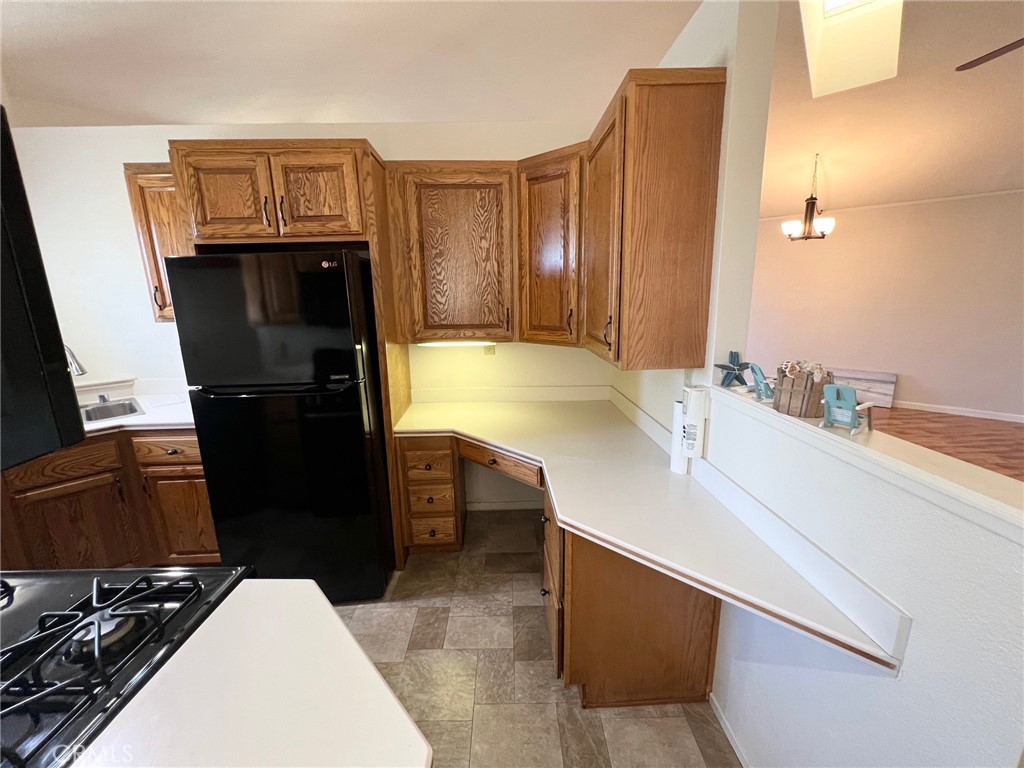 660 Napa Avenue Unit: 4