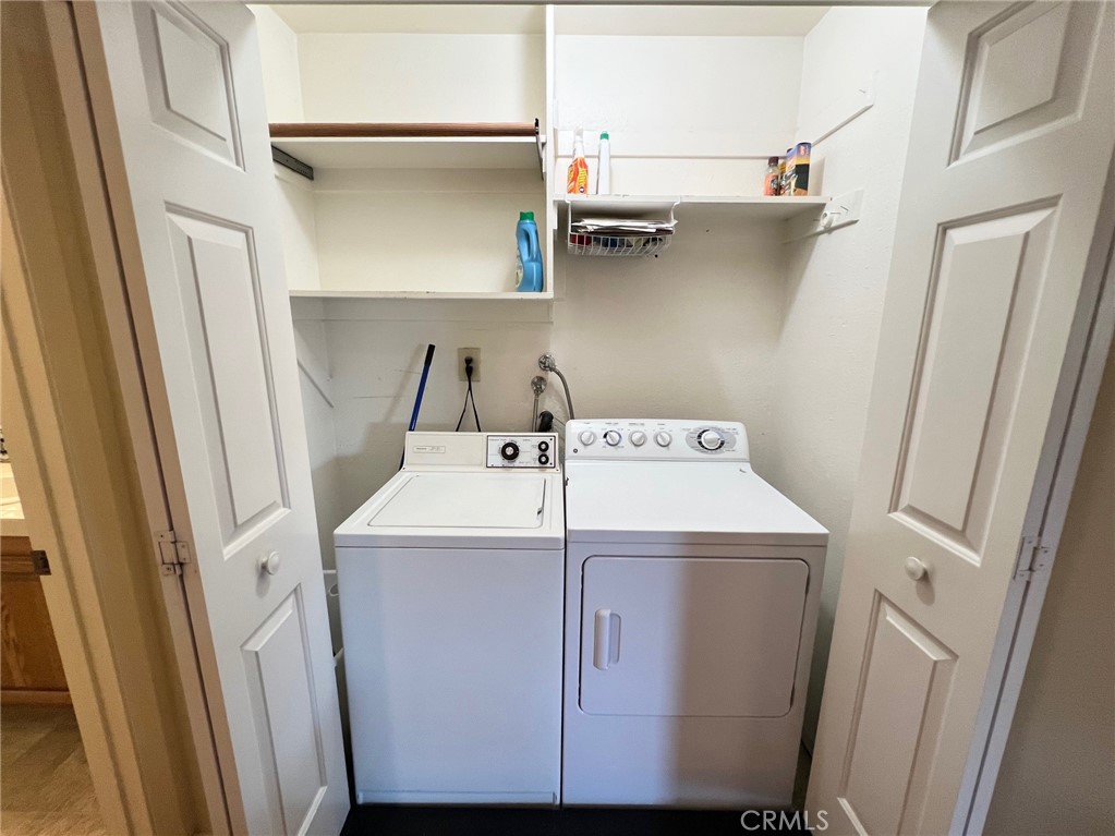 660 Napa Avenue Unit: 4