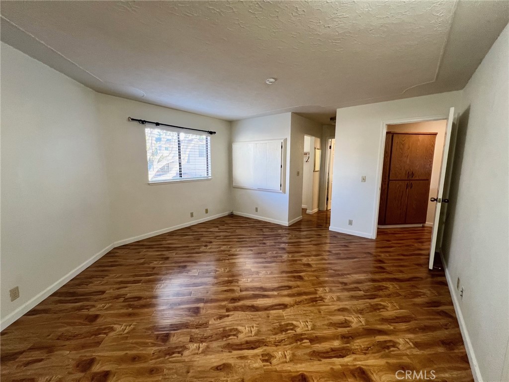 660 Napa Avenue Unit: 4