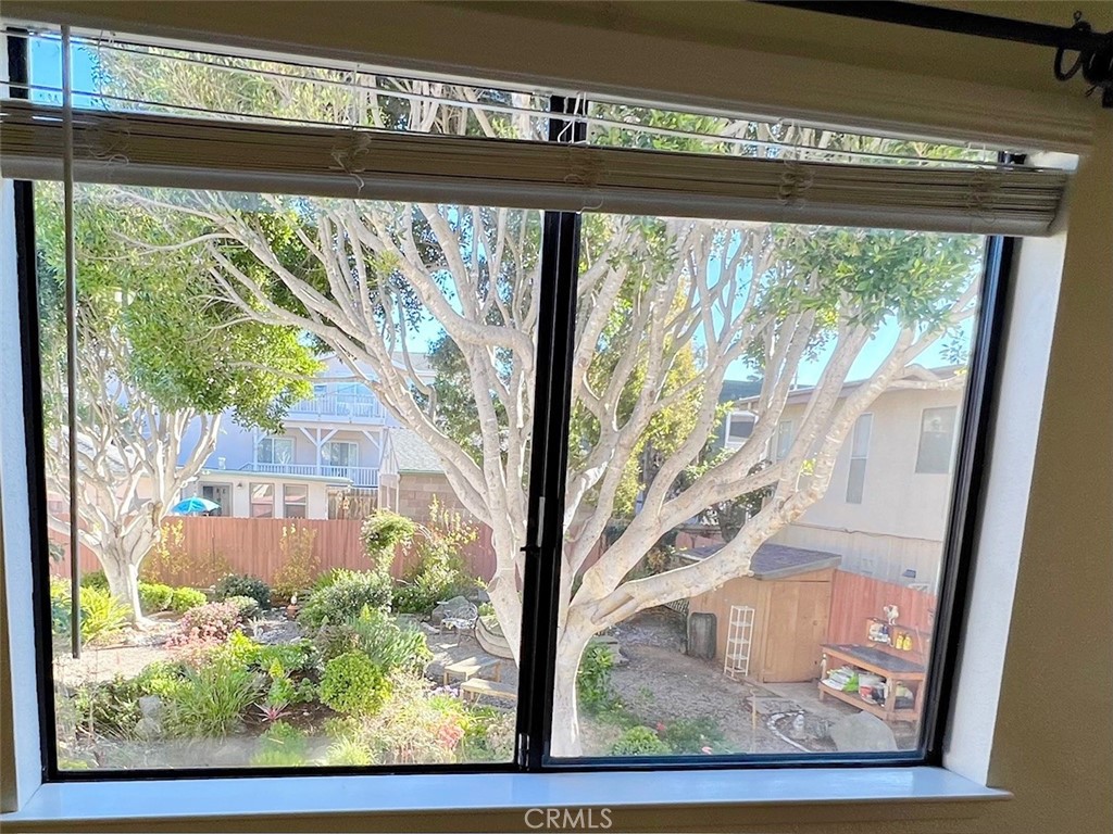 660 Napa Avenue Unit: 4