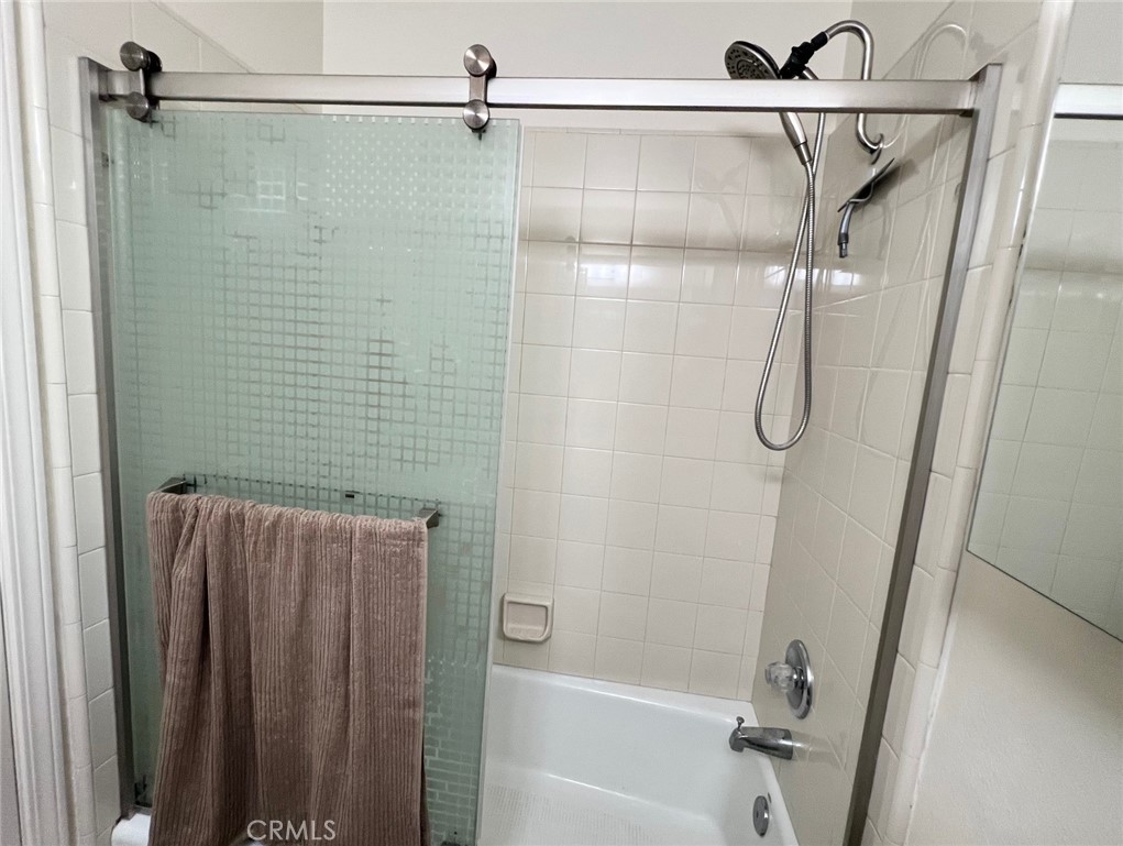 660 Napa Avenue Unit: 4