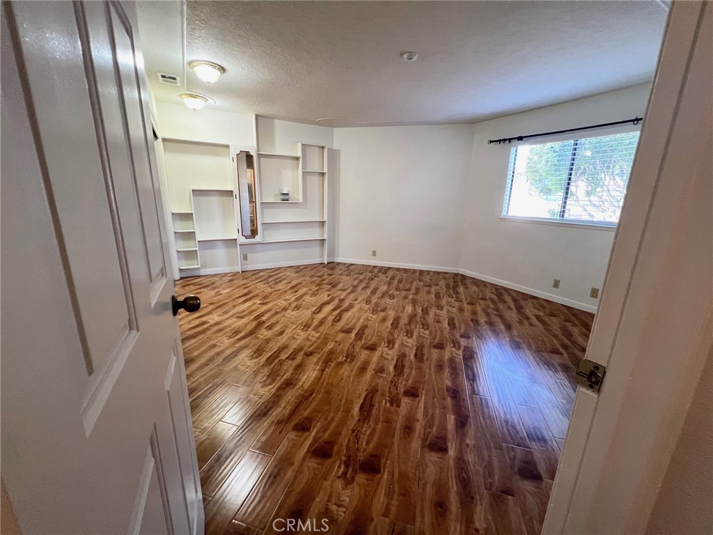 660 Napa Avenue Unit: 4