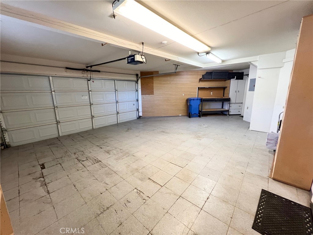 660 Napa Avenue Unit: 4