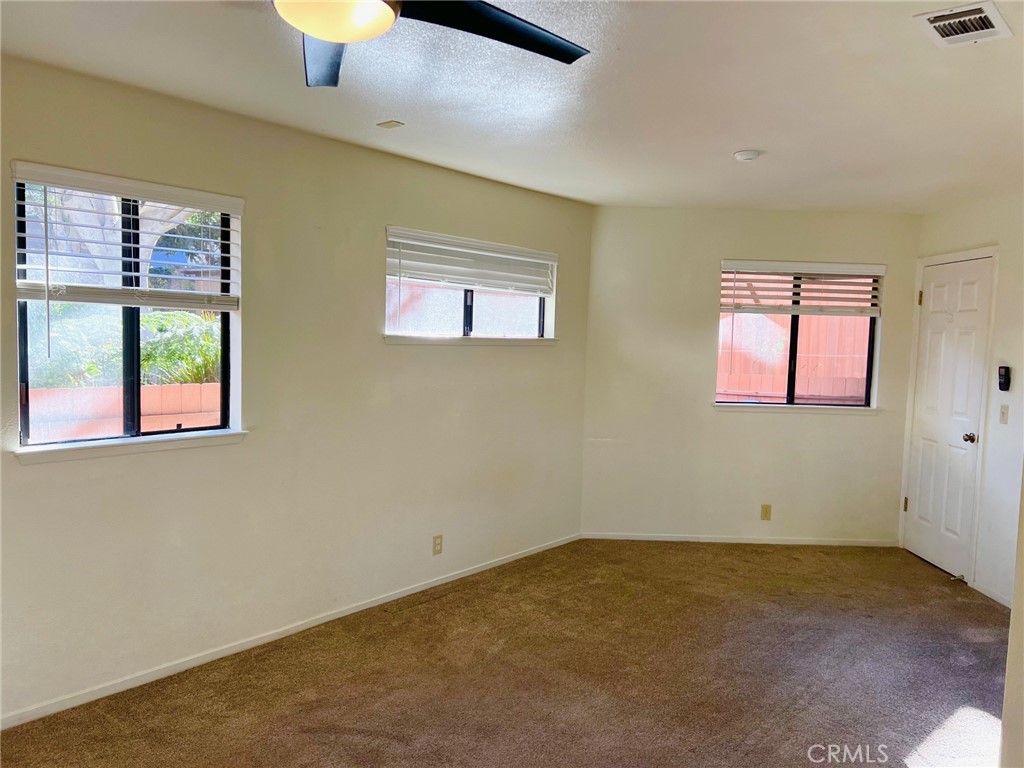 660 Napa Avenue Unit: 4