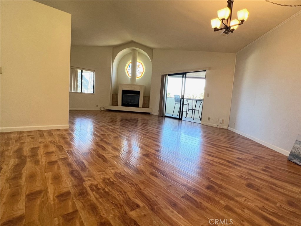 660 Napa Avenue Unit: 4