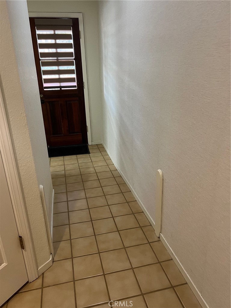 660 Napa Avenue Unit: 4