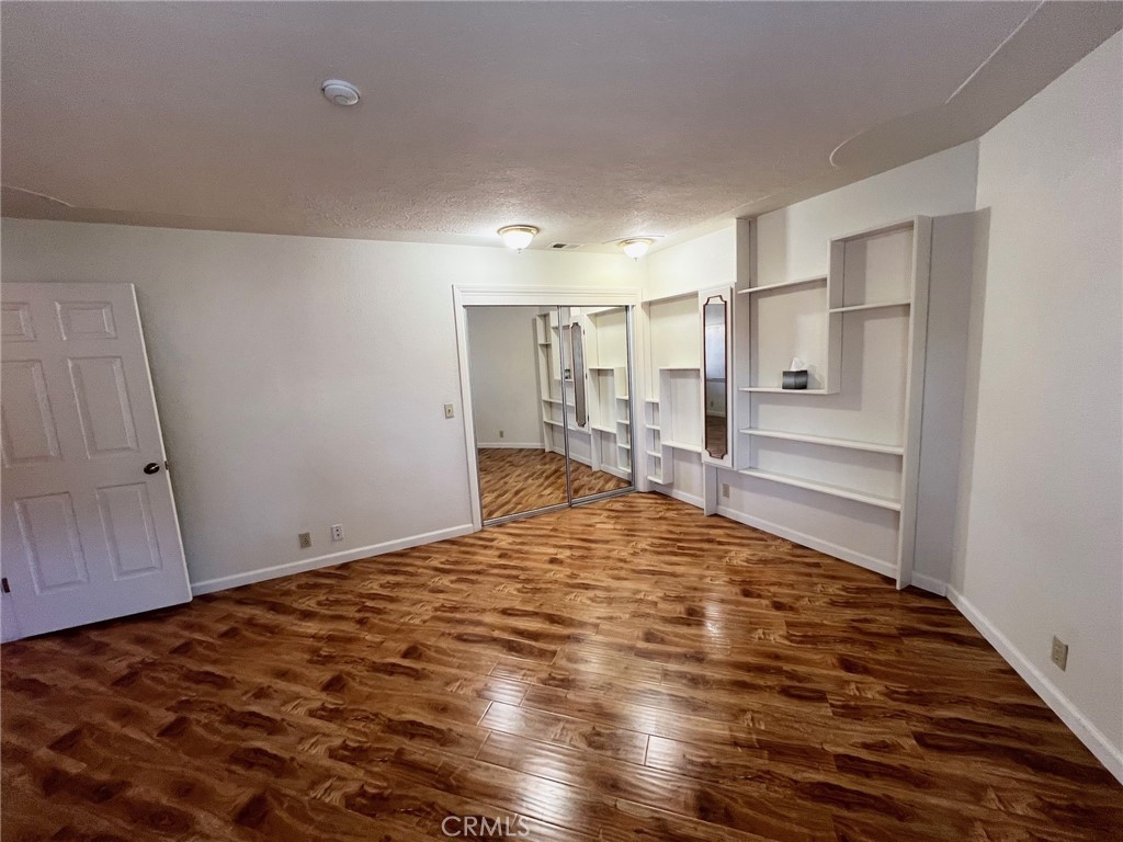 660 Napa Avenue Unit: 4