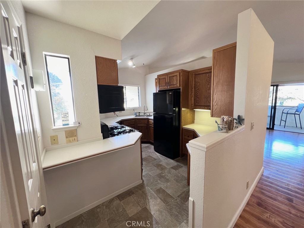 660 Napa Avenue Unit: 4