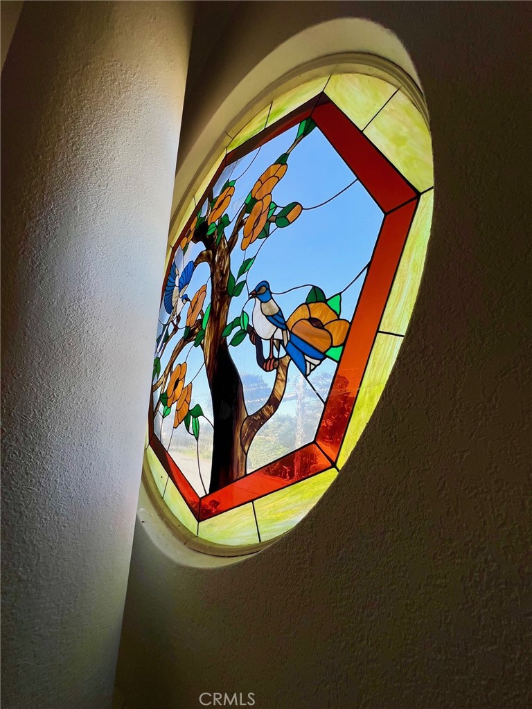 660 Napa Avenue Unit: 4