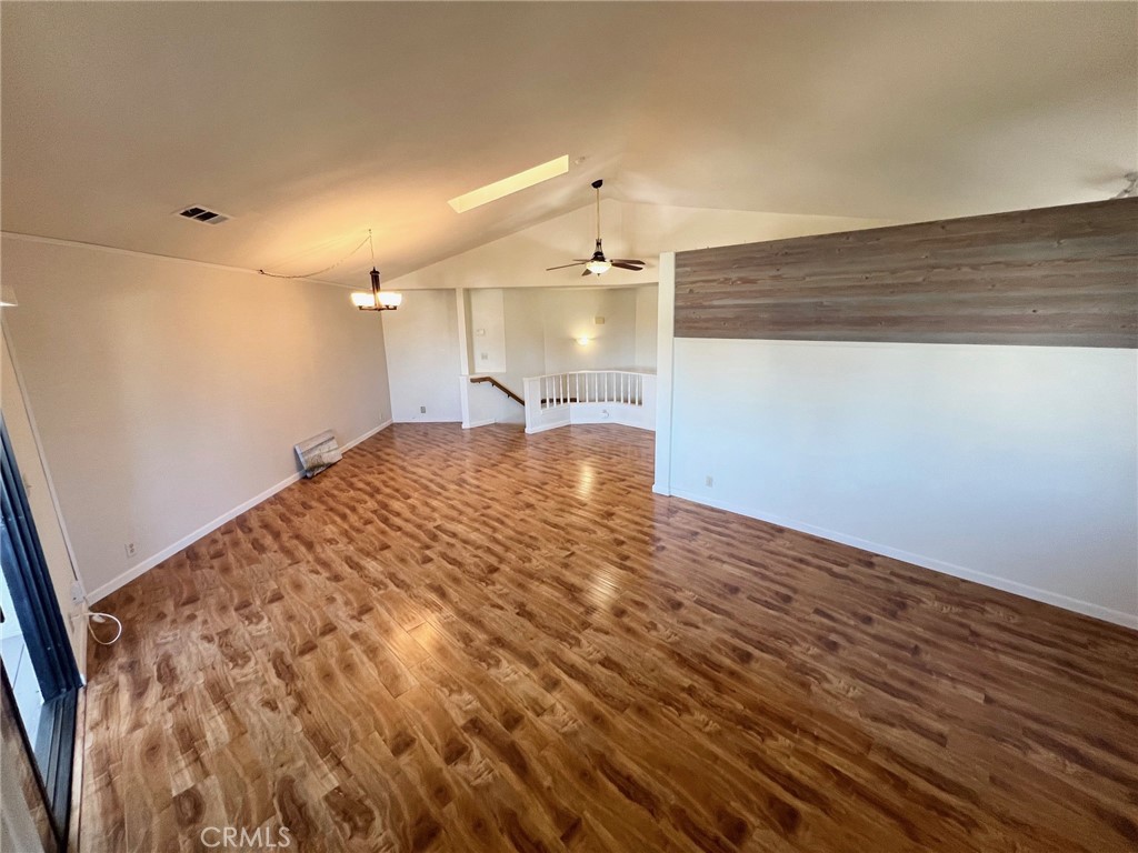 660 Napa Avenue Unit: 4