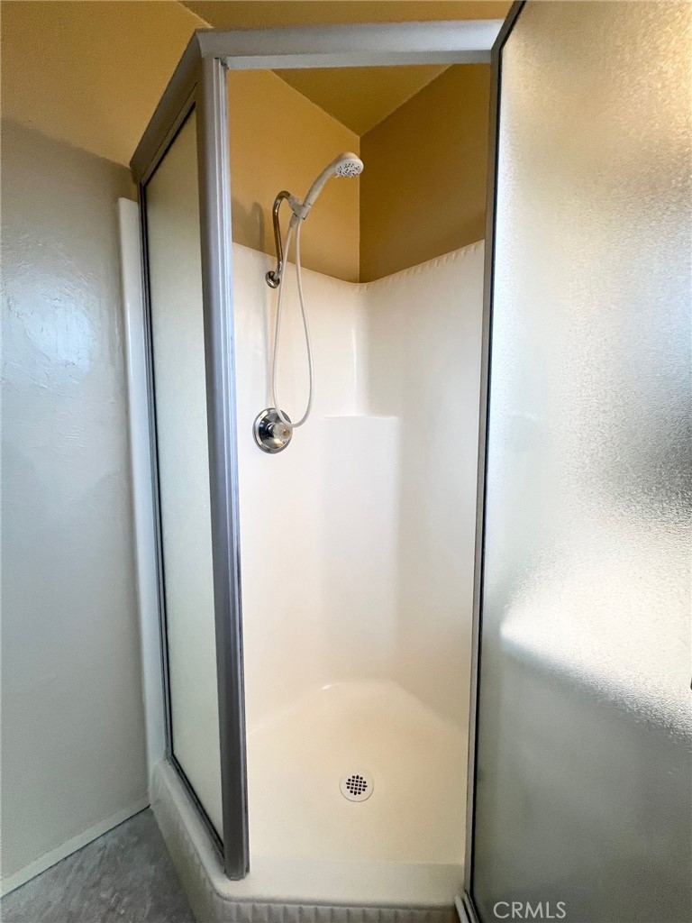 2225 Ironwood Avenue