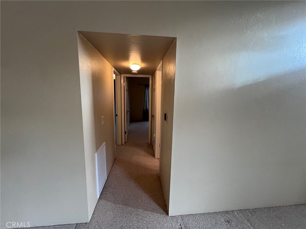 2225 Ironwood Avenue