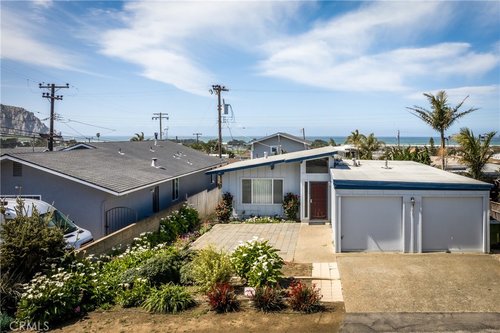 2225 Ironwood Avenue