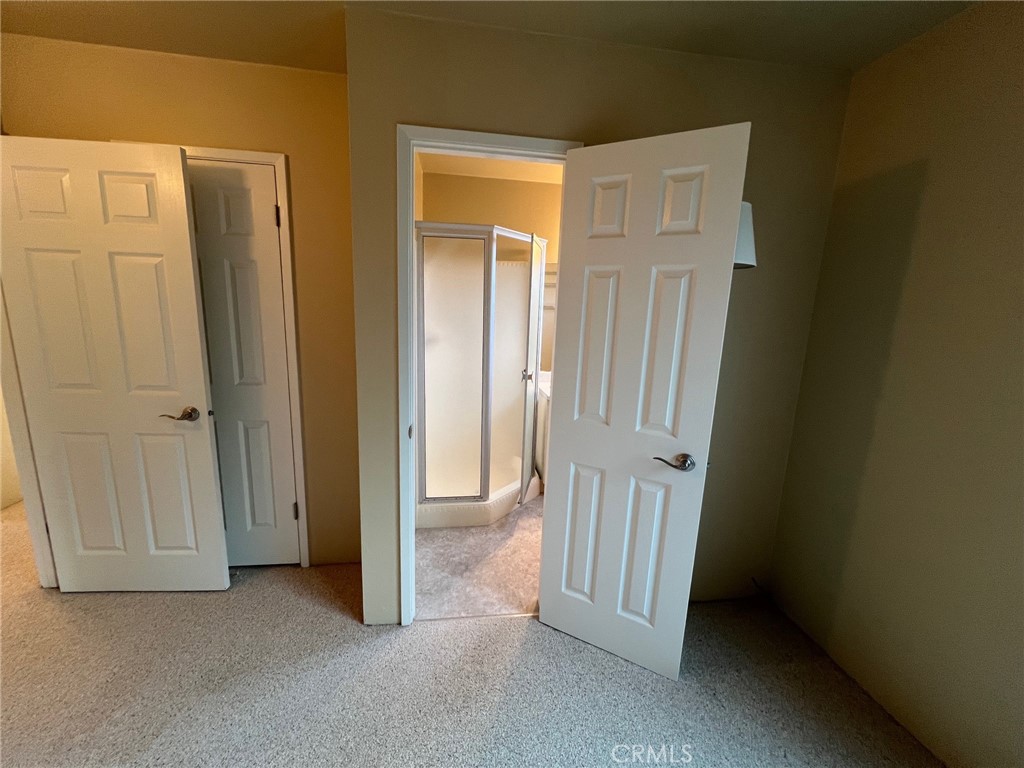 2225 Ironwood Avenue