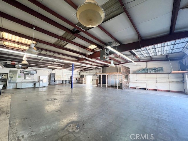 1150 Main Street