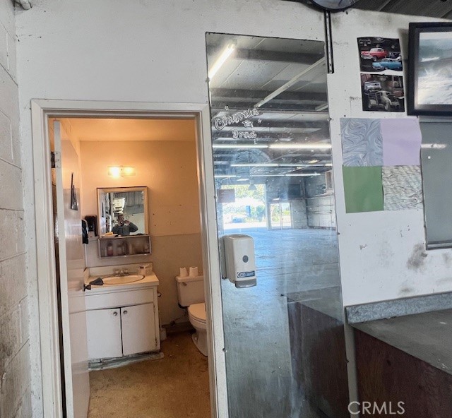 1150 Main Street