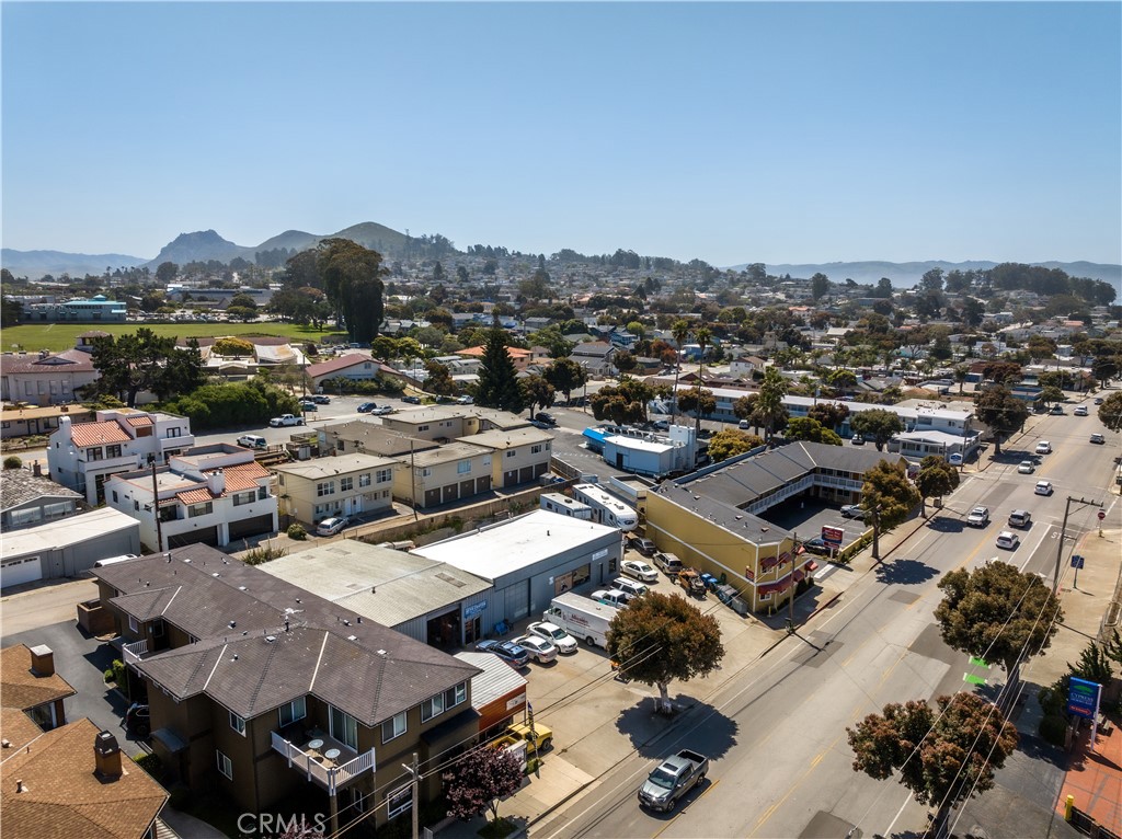 1150 Main Street