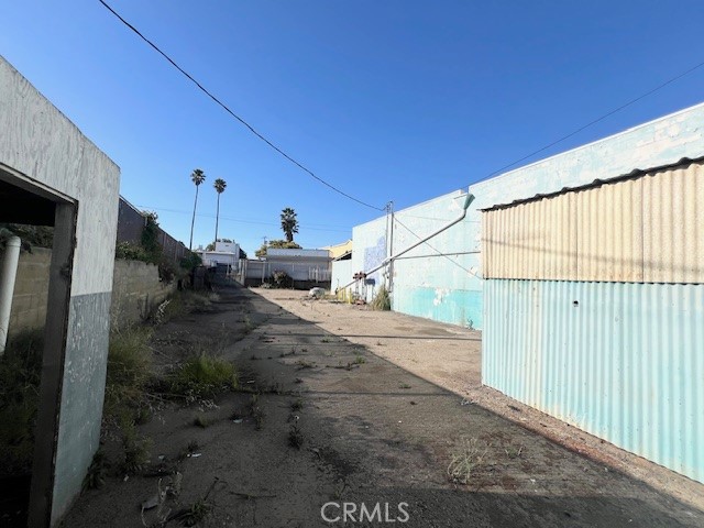 1150 Main Street