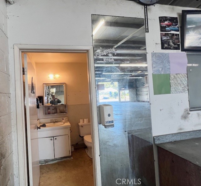 1150 Main Street