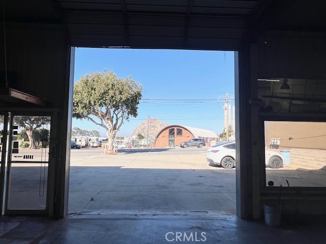 1150 Main Street