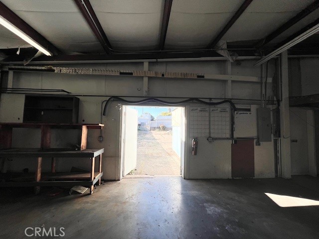 1150 Main Street