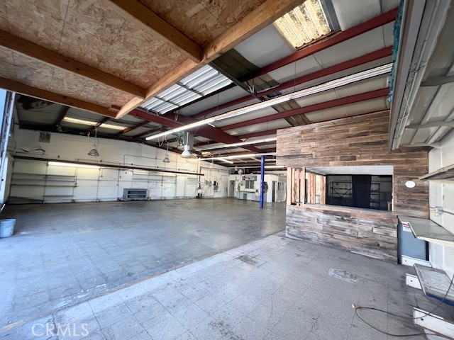 1150 Main Street